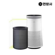위닉스타워프라임
