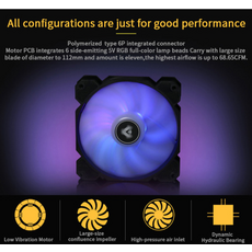 배로우라디에이터