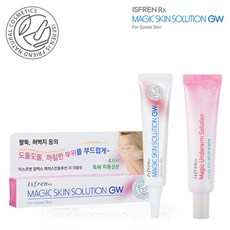 이스프렌언더암