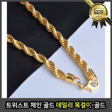 5cd4017a2f6362209960de7977a2684f66a84e5501027acc39317a52a82a.jpg