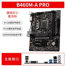 5684a764f9bc3d4066fab9346b30d7c2c0526d957f82f4b400806a2621f9.jpg