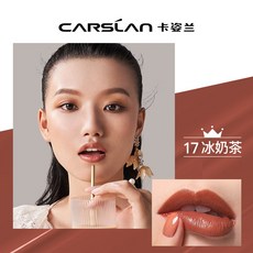 41e013cb5bee4af3c574a9f16183c0e366dc327ee95bc342c1e0dda88a42.jpg