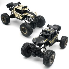 자이언트터프로드