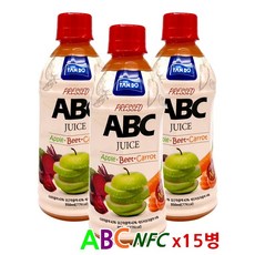 b9f8e2352a923bb844459aaa961206123b162e9ca2c5947ae74fb10d62ea.jpg