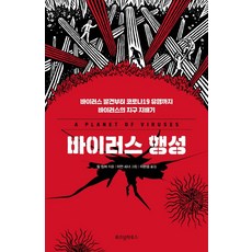 짐머만책