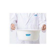 프레디렉대야