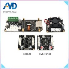 fe8140dcc3402be3c094bef0dba7d08cabba4414c5efbd6212e2bb700a7a.jpg