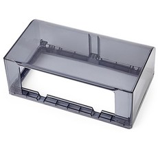 투명방수콘센트커버