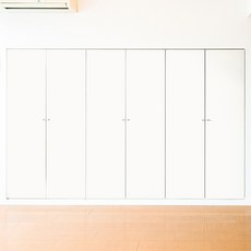 LG하우시스 싱크대 리폼 화이트 시트지 인테리어필름 모음, 06. 핑크화이트 ECES71