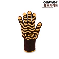 쉐프메이드실리콘매트