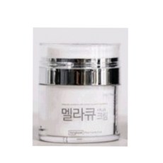 24k브로치