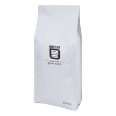 커피바리스타가을호