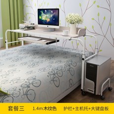 585e8b05183d5df087f074aef2770f30673734bed7bd8945d29db48a442b.jpg