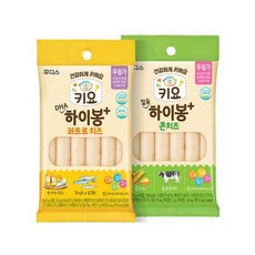 키요하이봉