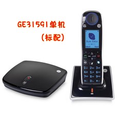 abf5397e4a886d66ba34b2bb20e30348fce52e1dea847b9853a8fe8cb231.jpg