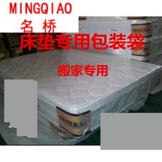 ff7b9368d70e780fe92c36c215f70b4438bb623025aef97dc3a867fddfbf.jpg