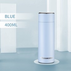 500ed75b61e222f826964ad8f11b6492df5af988b0c86f6591f4593aab00.jpg