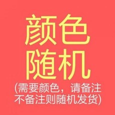 cb81fe9870261e35fe21f0069a2b0cd1427d56030680e1e307c679a2bb56.jpg