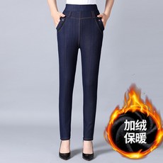 5cd63244a5ab9fcb10cbd156a8801bf3a75ac4bf2e743e9539941632dd0a.jpg