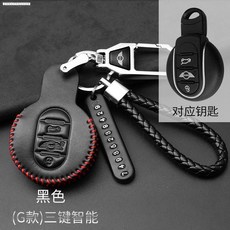 865ce2f90d09ea80e42d6cc4e1be0af281a2d40d09d2c9b2e4c655a7adc8.jpg