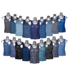 발렌티노크리스티런닝팬티패키지