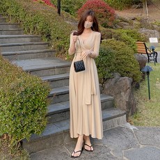 파니온