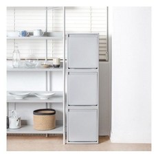 자주분리수거함