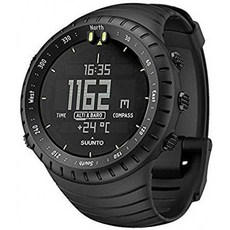 197b621a445db3cd801357a1da442409580959a2217cc4672523ab62fdc1.jpg