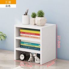 b6f56adc8822fbd0c892e9fdba2d8a95e40dc4d2c472c62d0aebd590dacd.jpg