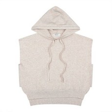 코데즈컴바인조끼