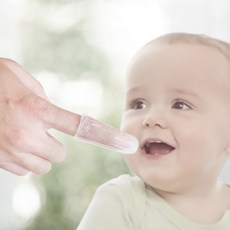 477f0e58485261a9af2837b9ff891c4e6d90ae4eec9fd66207d7320dc356.jpg