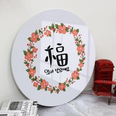 7060b98a71e4b1f1c7b4f7c7c9927aa45c153e1bb5ee2267dacd0ecf89f2.jpg
