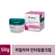 a1309d656bb22afe07a2c77169e0aeed364ca61806e519fbf63f51b09b89.jpg