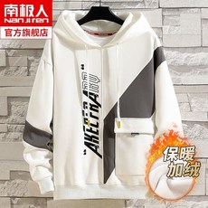 acb1efa306d3c646f0b1993b9d41685079eb8cc28c5aa8d73ea755bba858.jpg