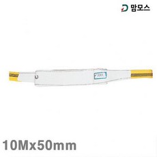 86ee26d6951879a872d3a49c31dc09151d745dfbb3af63379a1db6d75186.jpg