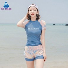 임산부아쿠아로빅