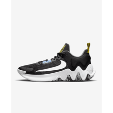 야니스이모탈리티