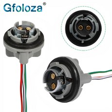 97cd320e222ed72aaf887f57199904746a3a575a1239188e8fd91a629ee0.png
