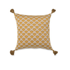 까사미아디자인쿠션