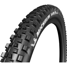 2020 Michelin Wild AM Performance TLR Tire 타이어
