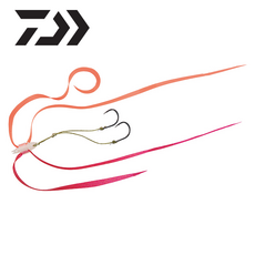 f72f6d7906b0a6916f4f8655f7cabb8685a7c56742a130a9b0946a9c0f67.png