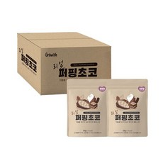 또또맘퍼핑