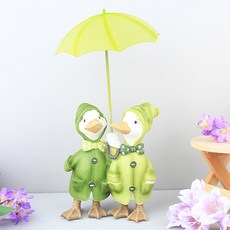 97d573a3ceedb940432951d18d583d217ff8af3e34a7de3a1a20f862ab71.jpg