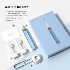 일렉트로룩스무선청소기배터리