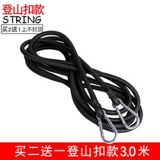 e5d09f67d63560ed0dbb0fec080d8c2bb3f4f9fa546864fca2e56bc087a1.jpg