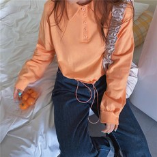 382177869327c7ce28aeea28ca99fe0e905fb1083ce20a40844cc56a9bd8.jpg