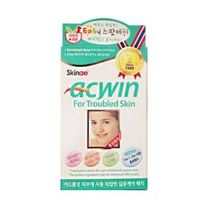 3d9ce446cba480ce7a1ce7052bb53a0bee09787b20a7cb538afd00ad2950.jpg