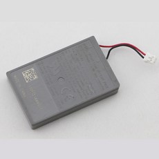 a576bad0b753dc1900d15862a3793aeb22fb1766318fa2c65cef567d56e9.jpg