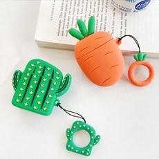 디지바이스케이스