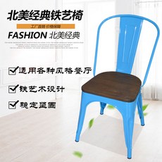 68b9a9f371c62f054236a51d996ba891d2f53ea51809ade0ee121e87b0f8.jpg